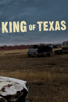 The King of Texas (2022) download