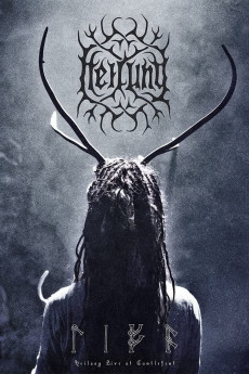 Heilung - Lifa (2022) download