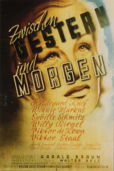 Zwischen gestern und morgen (1947) download