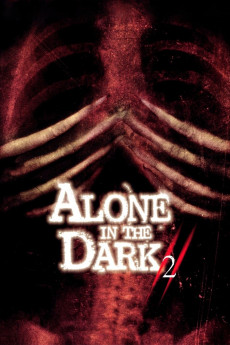 Alone in the Dark 2 (2022) download