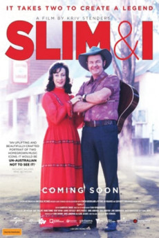 Slim & I (2020) download