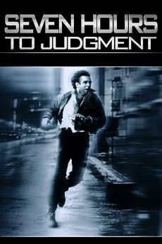Seven Hours to Judgment (2022) download
