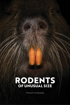 Rodents of Unusual Size (2022) download