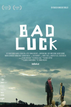 Bad Luck (2022) download