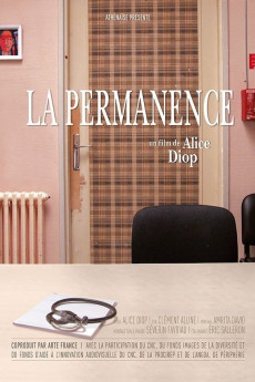 La permanence (2016) download