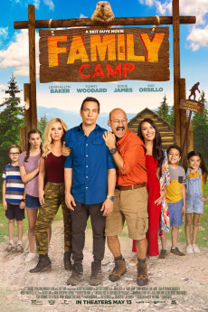 Family Camp (2022) download