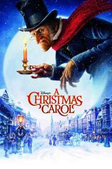 A Christmas Carol (2022) download