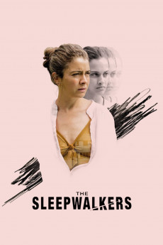 The Sleepwalkers (2022) download