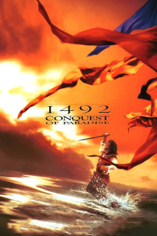 1492: Conquest of Paradise (2022) download