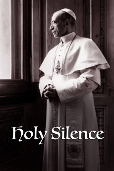 Holy Silence (2022) download
