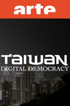 Taiwan vs China: A Fragile Democracy (2020) download