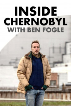 Inside Chernobyl with Ben Fogle (2022) download