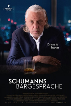 Schumann's Bar Talks (2022) download