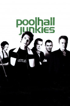 Poolhall Junkies (2002) download