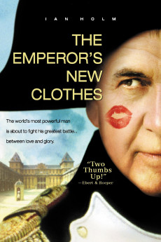 The Emperor's New Clothes (2001) download