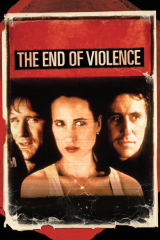 The End of Violence (2022) download