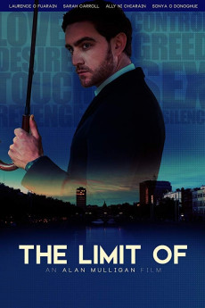 The Limit Of (2022) download
