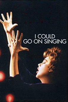 I Could Go on Singing (1963) download