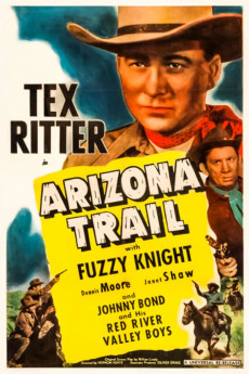 Arizona Trail (2022) download