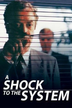 A Shock to the System (2022) download