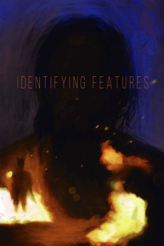 Identifying Features (2022) download
