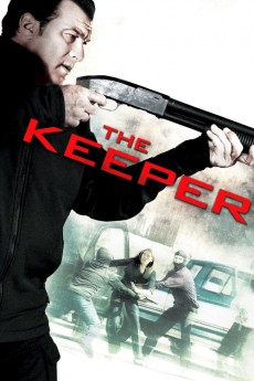 The Keeper (2009) download
