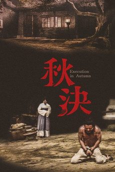 Execution in Autumn (2022) download