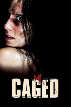 Captifs (2010) download