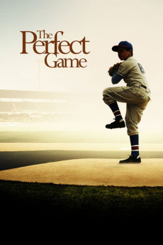 The Perfect Game (2009) download