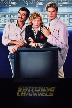 Switching Channels (2022) download
