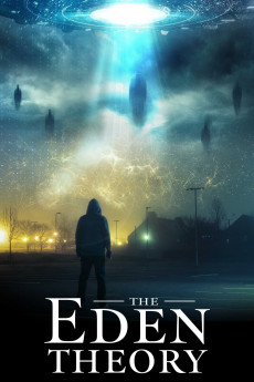 The Eden Theory (2022) download
