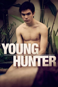 Young Hunter (2020) download