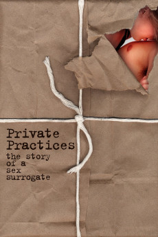 Private Practices: The Story of a Sex Surrogate (2022) download