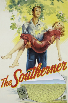 The Southerner (1945) download