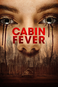 Cabin Fever (2022) download