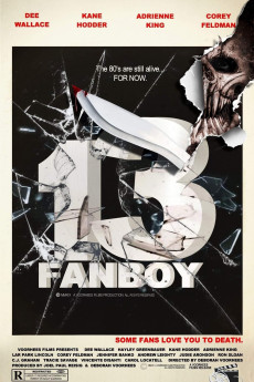 13 Fanboy (2022) download