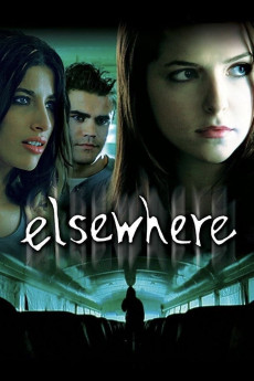 Elsewhere (2022) download
