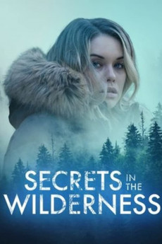Secrets in the Wilderness (2021) download