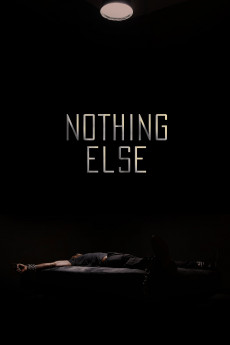 Nothing Else (2022) download