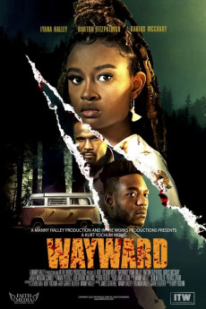 Wayward (2022) download
