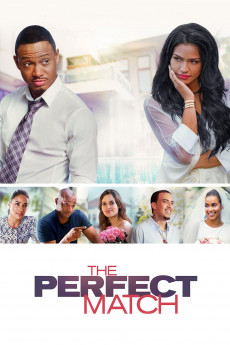 The Perfect Match (2022) download