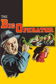 The Big Operator (2022) download
