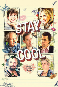 Stay Cool (2022) download