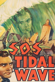 S.O.S. Tidal Wave (2022) download