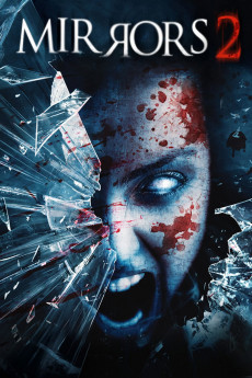 Mirrors 2 (2022) download