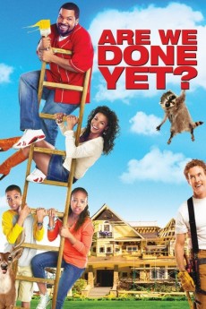 Are We Done Yet? (2007) download