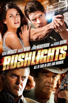 Rushlights (2022) download