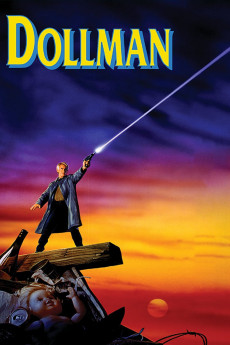 Dollman (1991) download