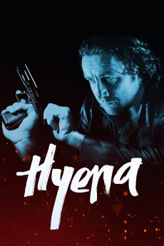 Hyena (2014) download