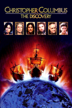 Christopher Columbus: The Discovery (1992) download